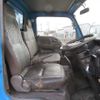 isuzu elf-truck 2006 -ISUZU--Elf PB-NKR81AD--NKR81-7052660---ISUZU--Elf PB-NKR81AD--NKR81-7052660- image 28