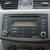 nissan sylphy 2015 CFJ5509371 image 12
