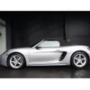 porsche 718-boxster 2018 GOO_JP_700056033630240926003 image 1