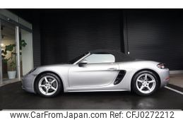 porsche 718-boxster 2018 GOO_JP_700056033630240926003