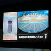 mitsubishi delica-d5 2024 quick_quick_CV1W_CV1W-5006698 image 4