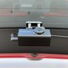 mini mini-others 2017 -BMW--BMW Mini DBA-XM15--WMWXM520403B54254---BMW--BMW Mini DBA-XM15--WMWXM520403B54254- image 19