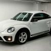 volkswagen the-beetle 2017 CFJ1792153 image 1