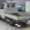 mitsubishi minicab-truck 2003 -MITSUBISHI--Minicab Truck LE-U61T--U61T-0707356---MITSUBISHI--Minicab Truck LE-U61T--U61T-0707356- image 11