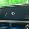 toyota prius 2024 CFJ1853341 image 5