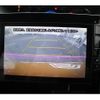 daihatsu tanto 2014 -DAIHATSU--Tanto DBA-LA600S--LA600S-0071688---DAIHATSU--Tanto DBA-LA600S--LA600S-0071688- image 4