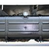 toyota toyoace 2016 CFJ1690600 image 13