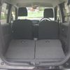 suzuki wagon-r 2015 -SUZUKI 【岐阜 581ﾇ5448】--Wagon R MH44S--480656---SUZUKI 【岐阜 581ﾇ5448】--Wagon R MH44S--480656- image 5