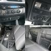 toyota tacoma 2018 -OTHER IMPORTED--Tacoma--ｸﾆ01054088---OTHER IMPORTED--Tacoma--ｸﾆ01054088- image 19