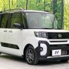 daihatsu tanto 2023 quick_quick_LA650S_LA650S-0383771 image 17