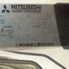 mitsubishi pajero-jr 1997 -三菱--パジェロＪｒ E-H57A--H57A-5001472---三菱--パジェロＪｒ E-H57A--H57A-5001472- image 28