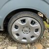 suzuki every-wagon 2008 CFJ1834735 image 6