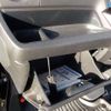 honda n-wgn 2016 CFJ1837655 image 14