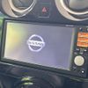 nissan note 2013 -NISSAN--Note DBA-E12--E12-066938---NISSAN--Note DBA-E12--E12-066938- image 3
