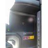 toyota land-cruiser-wagon 2024 CFJ1673411 image 37