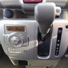 suzuki every-wagon 2020 -SUZUKI--Every Wagon 3BA-DA17W--DA17W-255919---SUZUKI--Every Wagon 3BA-DA17W--DA17W-255919- image 9