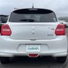 suzuki swift 2017 -SUZUKI--Swift DAA-ZC53S--ZC53S-107510---SUZUKI--Swift DAA-ZC53S--ZC53S-107510- image 7