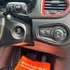 jeep renegade 2019 -CHRYSLER 【岐阜 330】--Jeep Renegade 3BA-BU13--1CBU0000KPK24094---CHRYSLER 【岐阜 330】--Jeep Renegade 3BA-BU13--1CBU0000KPK24094- image 4