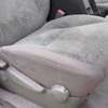 toyota land-cruiser-prado 2004 2455216-176505 image 19