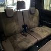 toyota esquire 2019 quick_quick_ZRR80G_ZRR80-0546009 image 10