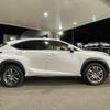 lexus nx 2017 -LEXUS--Lexus NX DAA-AYZ15--AYZ15-1009089---LEXUS--Lexus NX DAA-AYZ15--AYZ15-1009089- image 21