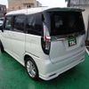 suzuki solio 2023 -SUZUKI 【名変中 】--Solio MA37S--151513---SUZUKI 【名変中 】--Solio MA37S--151513- image 21