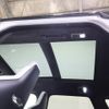 land-rover range-rover 2022 -ROVER--Range Rover 3BA-LW5SE--SALWA2AE3NA217646---ROVER--Range Rover 3BA-LW5SE--SALWA2AE3NA217646- image 16