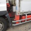 hino profia 2006 CFJ7238911 image 9