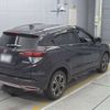 honda vezel 2014 -HONDA 【尾張小牧 302ﾅ 214】--VEZEL DAA-RU3--RU3-1055611---HONDA 【尾張小牧 302ﾅ 214】--VEZEL DAA-RU3--RU3-1055611- image 2