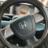 honda life 2010 -HONDA--Life DBA-JC1--JC1-1153407---HONDA--Life DBA-JC1--JC1-1153407- image 11