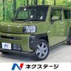 daihatsu taft 2021 quick_quick_LA900S_LA900S-0058092 image 1
