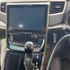toyota vellfire 2014 -TOYOTA--Vellfire ANH20W-8353690---TOYOTA--Vellfire ANH20W-8353690- image 7