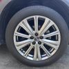 mazda cx-5 2017 CFJ1649534 image 17