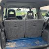 suzuki jimny-wide 2000 CFJ1834549 image 12