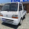 honda acty-truck 1995 f784cb424c1921e57316dee17f8799e5 image 1