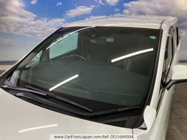 toyota alphard 2021 CFJ1689004 image 2