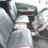 toyota harrier 2006 ENHANCEAUTO_1_ea288540 image 11