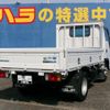 isuzu elf-truck 2016 GOO_NET_EXCHANGE_0500122A30240525W001 image 42