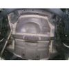 toyota tank 2018 -TOYOTA--Tank DBA-M900A--M900A-0167147---TOYOTA--Tank DBA-M900A--M900A-0167147- image 7