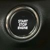 mazda mazda3-fastback 2020 quick_quick_3DA-BP8P_BP8P-107548 image 14