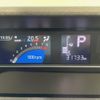 daihatsu tanto 2023 -DAIHATSU--Tanto 5BA-LA650S--LA650S-0266300---DAIHATSU--Tanto 5BA-LA650S--LA650S-0266300- image 5