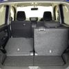 daihatsu move 2016 -DAIHATSU--Move DBA-LA160S--LA160S-0022333---DAIHATSU--Move DBA-LA160S--LA160S-0022333- image 8