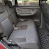 daihatsu move 2015 CFJ0227100 image 21