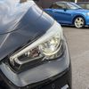 nissan skyline 2019 CFJ1764112 image 12