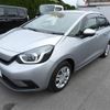 honda fit 2022 quick_quick_6BA-GR1_GR1-1120430 image 14