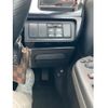 honda stepwagon 2006 -HONDA--Stepwgn DBA-RG1--RG1-1116138---HONDA--Stepwgn DBA-RG1--RG1-1116138- image 15