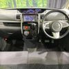 daihatsu tanto 2014 -DAIHATSU--Tanto DBA-LA600S--LA600S-0143162---DAIHATSU--Tanto DBA-LA600S--LA600S-0143162- image 2