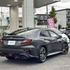 subaru wrx 2022 CFJ1794329 image 12