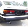 toyota sprinter-trueno 1983 GOO_JP_700100203130250607002 image 40