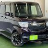 honda n-box 2019 -HONDA--N BOX JF4--2018123---HONDA--N BOX JF4--2018123- image 26